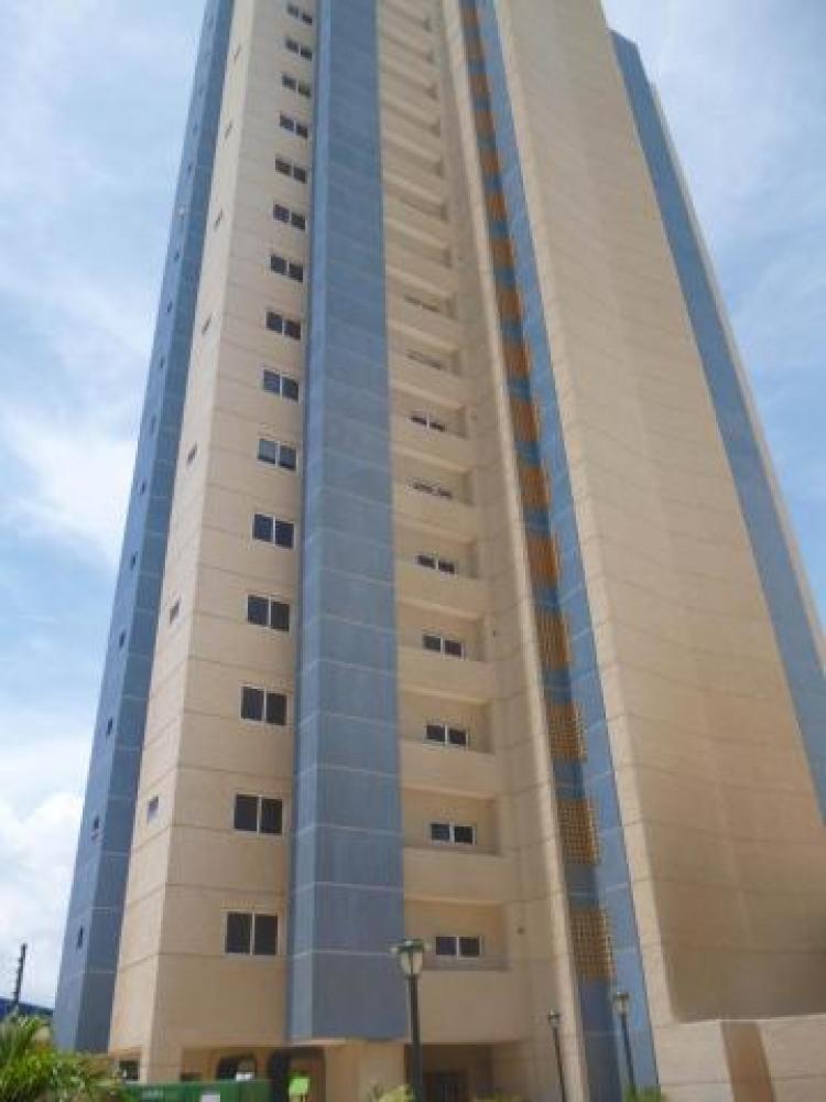 Foto Apartamento en Venta en Maracaibo, Zulia - BsF 6.000.000 - APV51539 - BienesOnLine