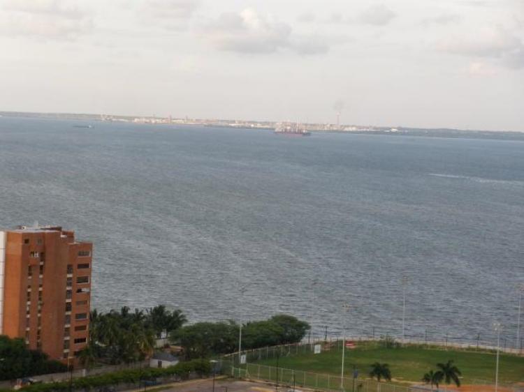 Foto Apartamento en Venta en Maracaibo, Zulia - BsF 5.800.000 - APV50682 - BienesOnLine