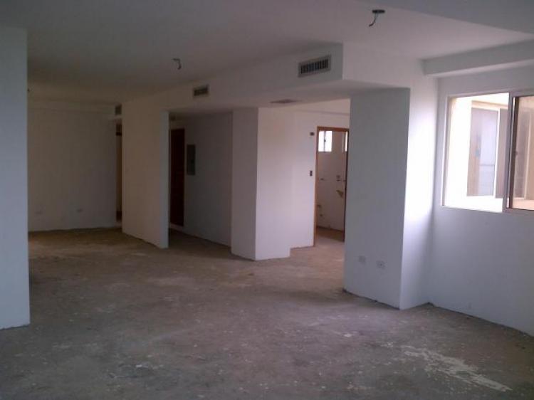 Foto Apartamento en Venta en Maracaibo, Zulia - BsF 8.700.000 - APV51792 - BienesOnLine