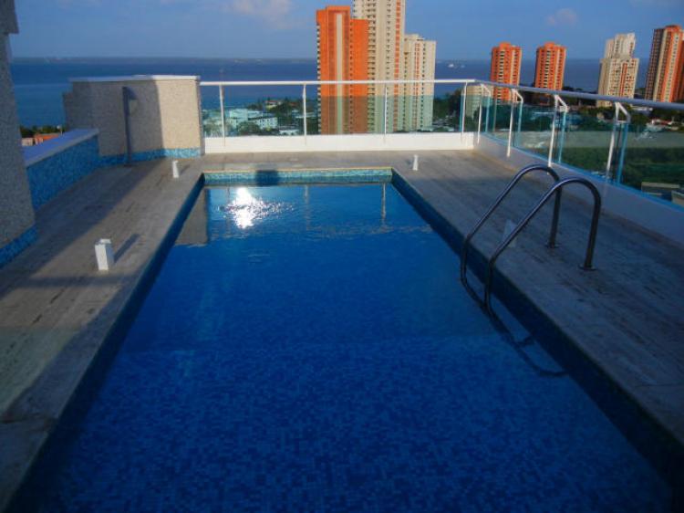 Foto Apartamento en Venta en Maracaibo, Zulia - BsF 12.500.000 - APV52136 - BienesOnLine