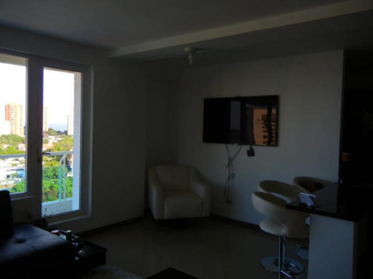 Foto Apartamento en Venta en Maracaibo, Zulia - BsF 12.500.000 - APV52426 - BienesOnLine