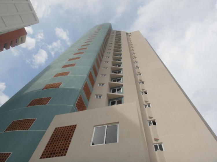 Foto Apartamento en Venta en Maracaibo, Zulia - BsF 10.500.000 - APV50686 - BienesOnLine