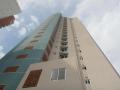 Apartamento en Venta en  Maracaibo