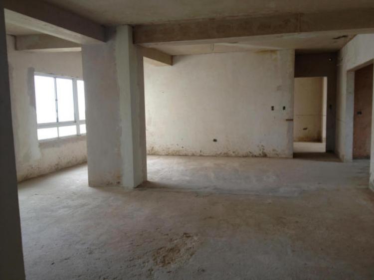 Foto Apartamento en Venta en Maracaibo, Zulia - BsF 13.000.000 - APV50360 - BienesOnLine