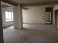 Apartamento en Venta en  Maracaibo