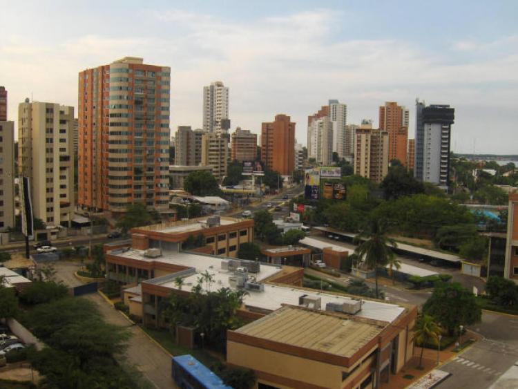 Foto Apartamento en Venta en Maracaibo, Zulia - BsF 4.250.000 - APV50693 - BienesOnLine