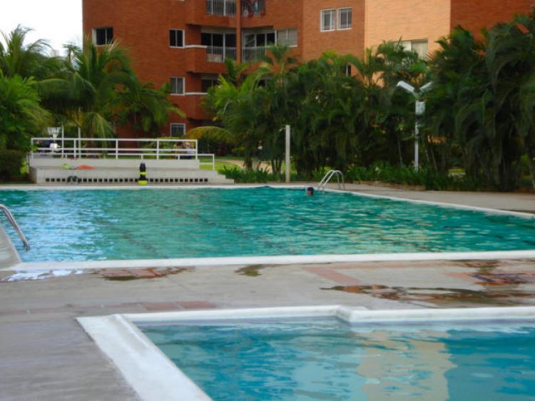 Foto Apartamento en Venta en Maracaibo, Zulia - BsF 4.800.000 - APV51939 - BienesOnLine