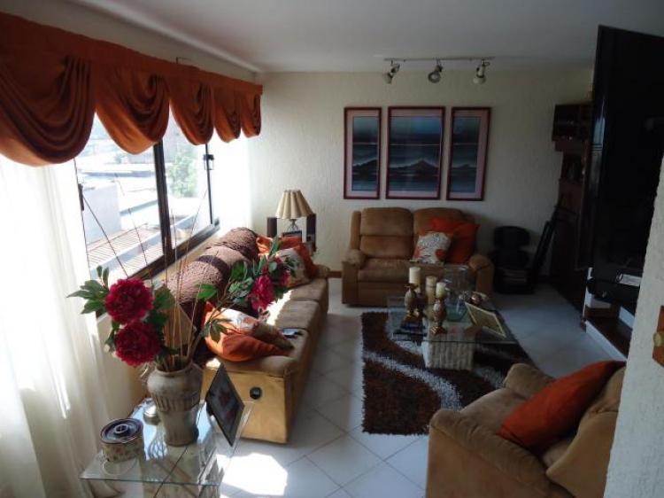 Foto Apartamento en Venta en Maracaibo, Zulia - BsF 4.900.000 - APV50943 - BienesOnLine