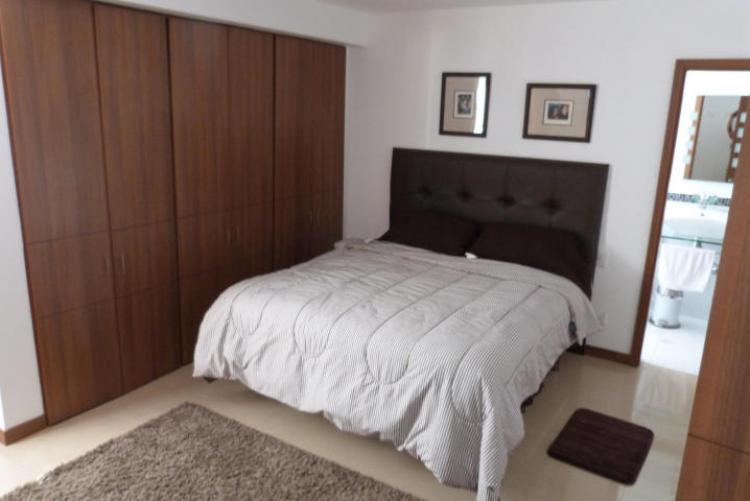 Foto Apartamento en Venta en Maracaibo, Zulia - BsF 6.200.000 - APV52100 - BienesOnLine