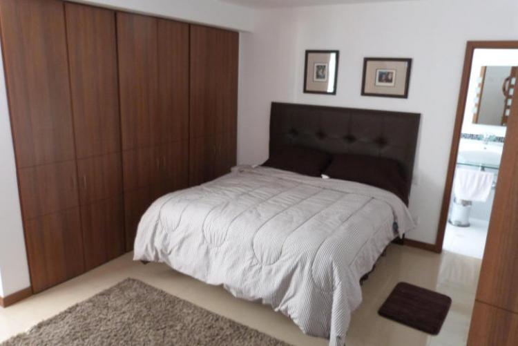 Foto Apartamento en Venta en Maracaibo, Zulia - BsF 6.200.000 - APV52348 - BienesOnLine