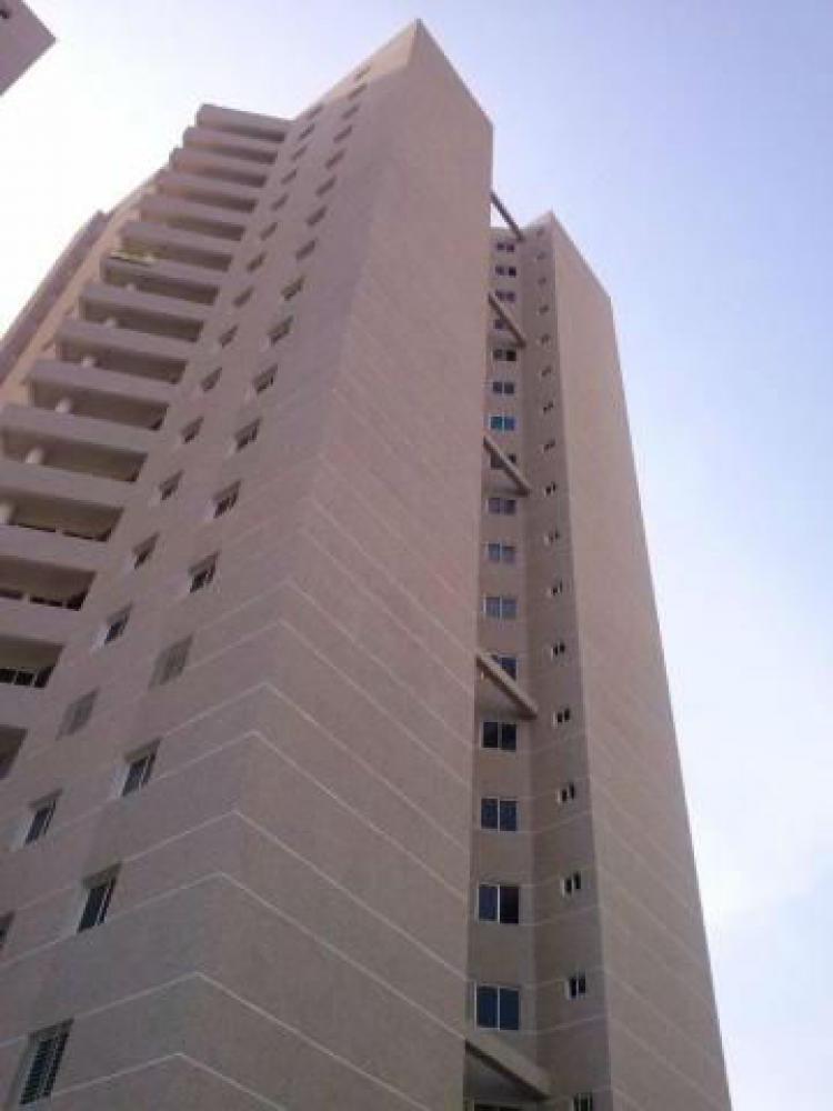 Foto Apartamento en Venta en El Milagro, Maracaibo, Zulia - BsF 8.400.000 - APV55024 - BienesOnLine