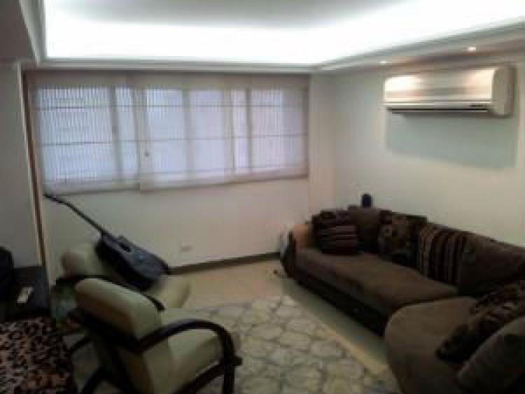 Foto Apartamento en Venta en Maracaibo, Zulia - BsF 48.000.000 - APV93966 - BienesOnLine