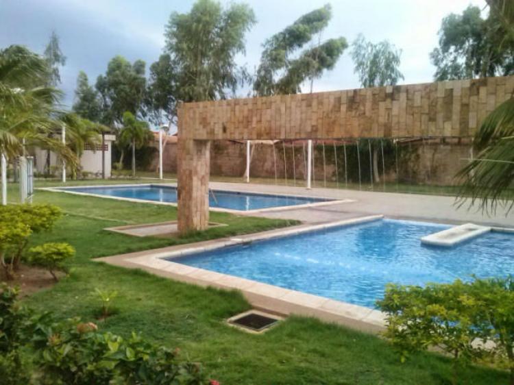 Foto Apartamento en Venta en Maracaibo, Zulia - BsF 9.500.000 - APV57932 - BienesOnLine