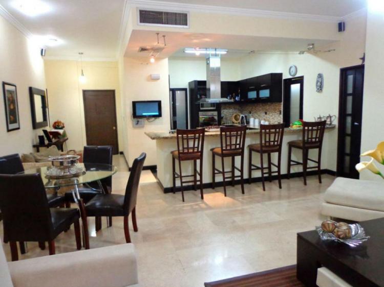 Foto Apartamento en Venta en Maracaibo, Zulia - BsF 95.000.000 - APV91378 - BienesOnLine