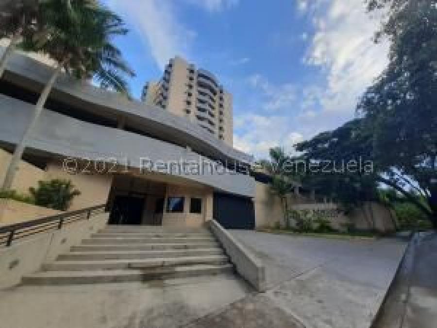 Foto Apartamento en Venta en El Mirador, Naguanagua, Carabobo - U$D 35.000 - APV157929 - BienesOnLine