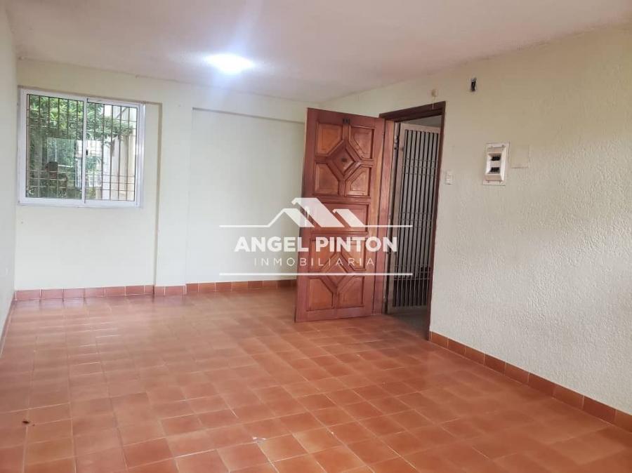 Foto Apartamento en Venta en Norte, Maracaibo, Zulia - U$D 9.500 - APV229612 - BienesOnLine