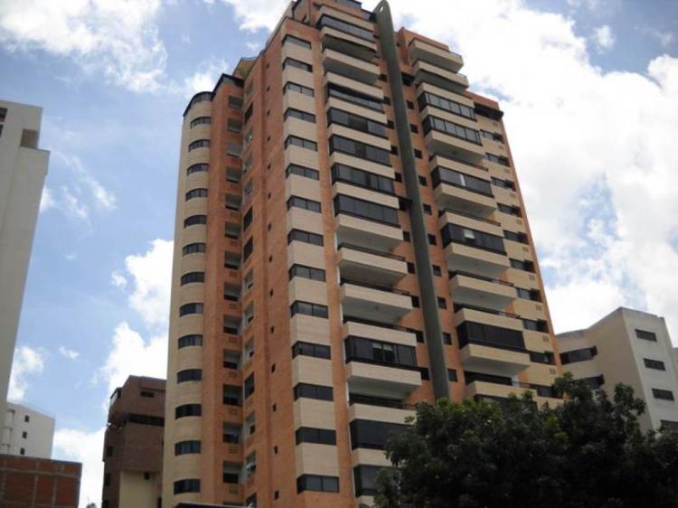 Foto Apartamento en Venta en San jose, Valencia, Carabobo - BsF 1.800.000 - APV38282 - BienesOnLine