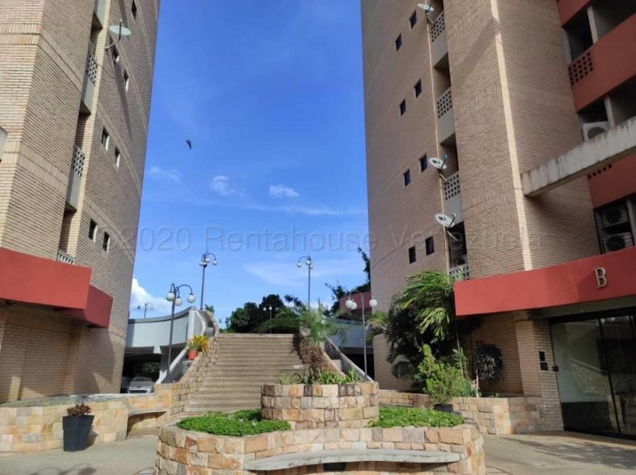 Foto Apartamento en Venta en Valencia, Carabobo - U$D 53.000 - APV136481 - BienesOnLine