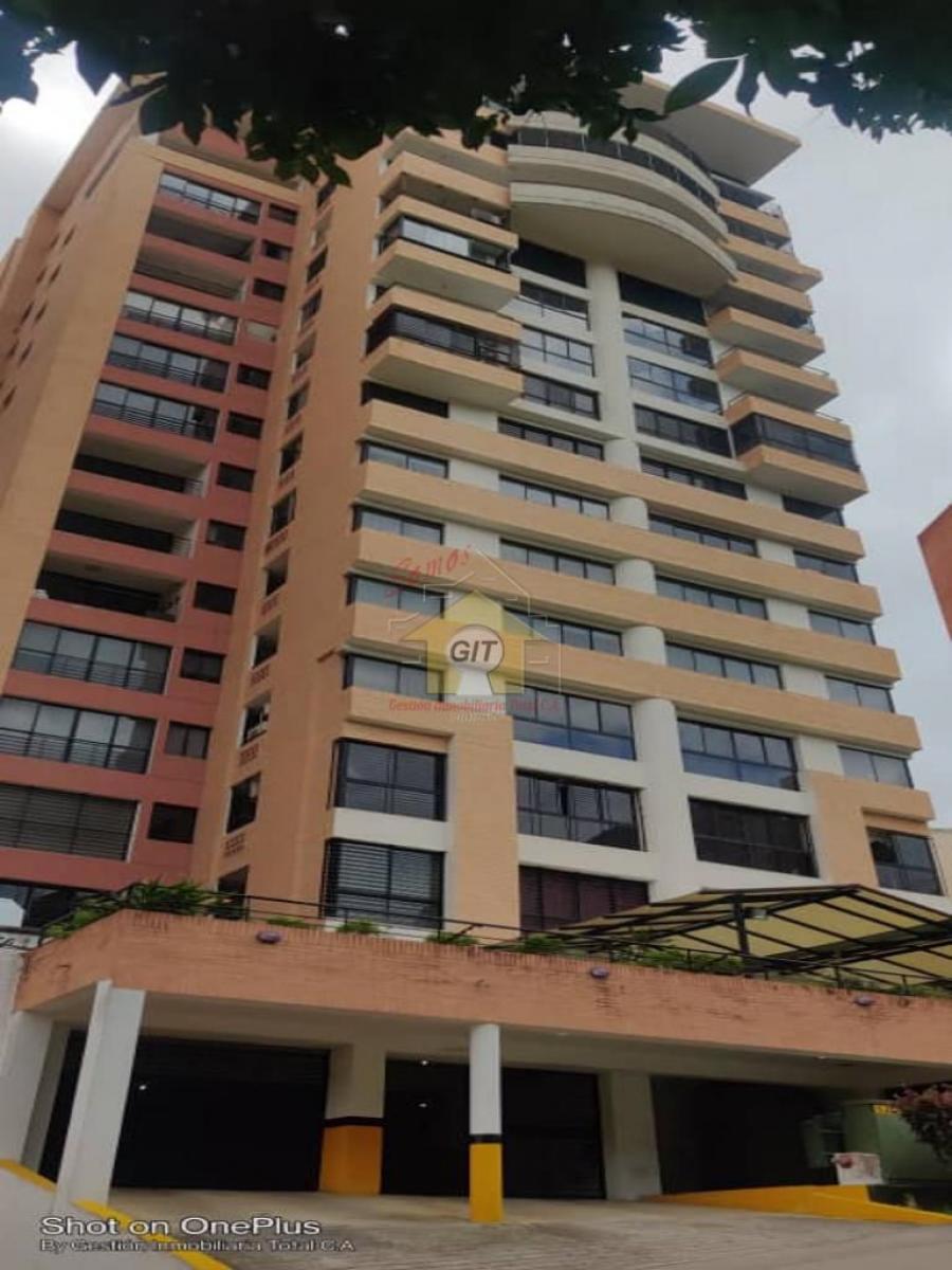 APARTAMENTO EN VENTA EL PARRAL