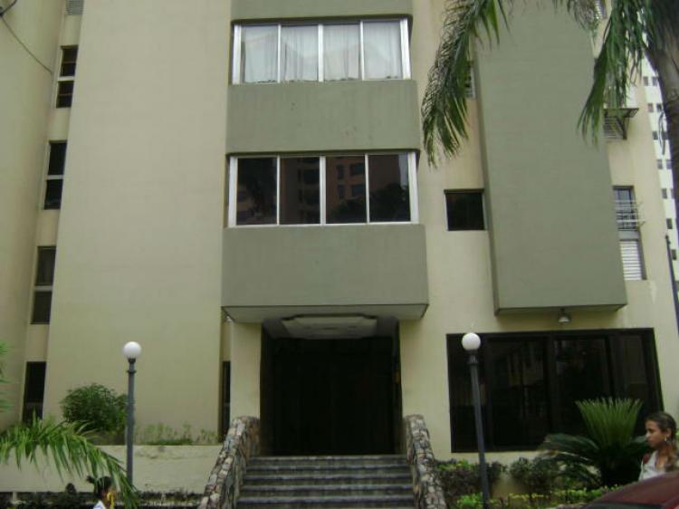 Foto Apartamento en Venta en Valencia, Carabobo - BsF 40.000.000 - APV75598 - BienesOnLine