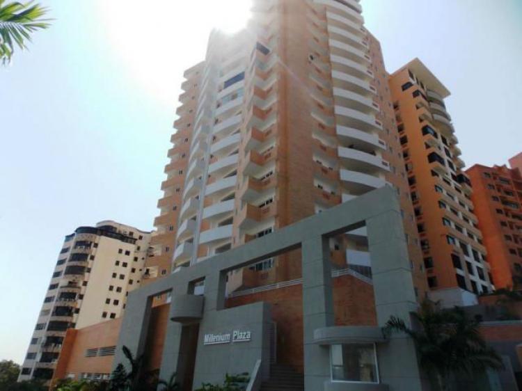 Foto Apartamento en Venta en Valencia, Carabobo - BsF 190.400.000 - APV75613 - BienesOnLine