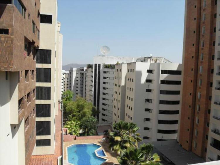 Foto Apartamento en Venta en Valencia, Carabobo - BsF 84.999.999 - APV95964 - BienesOnLine