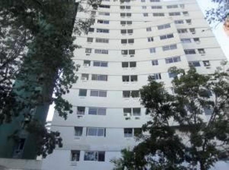 Foto Apartamento en Venta en Valencia, Carabobo - BsF 45.000.000 - APV77417 - BienesOnLine