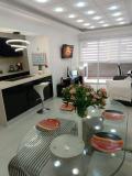 Apartamento en Venta en San José Valencia