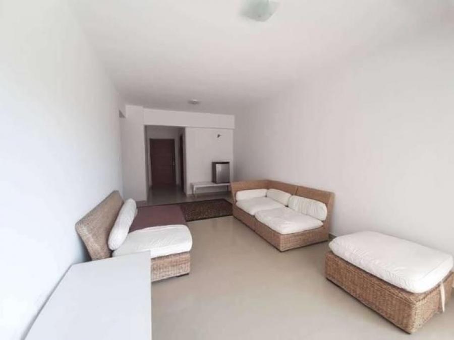 Foto Apartamento en Venta en Valencia, Carabobo - U$D 68.250 - APV135754 - BienesOnLine