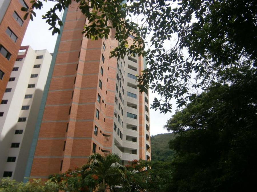 Foto Apartamento en Venta en El Parral, Valencia, Carabobo - U$D 110.000 - APV137617 - BienesOnLine