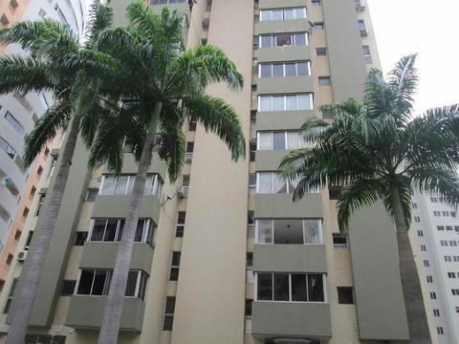 Foto Apartamento en Venta en El parral, Valencia, Carabobo - U$D 35.800 - APV133266 - BienesOnLine