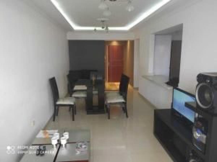 Foto Apartamento en Venta en El Parral, Valencia, Carabobo - U$D 51.000 - APV138160 - BienesOnLine