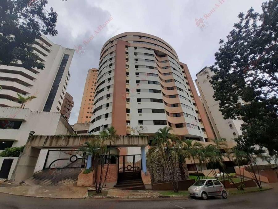 Foto Apartamento en Venta en El parral, Valencia, Carabobo - U$D 38.000 - APV133859 - BienesOnLine