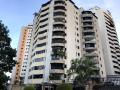 Apartamento en Venta en El parral Valencia