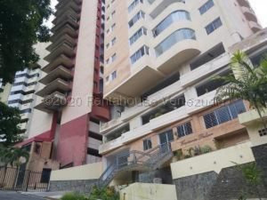 Foto Apartamento en Venta en El Parral, Valencia, Carabobo - U$D 30.000 - APV137450 - BienesOnLine