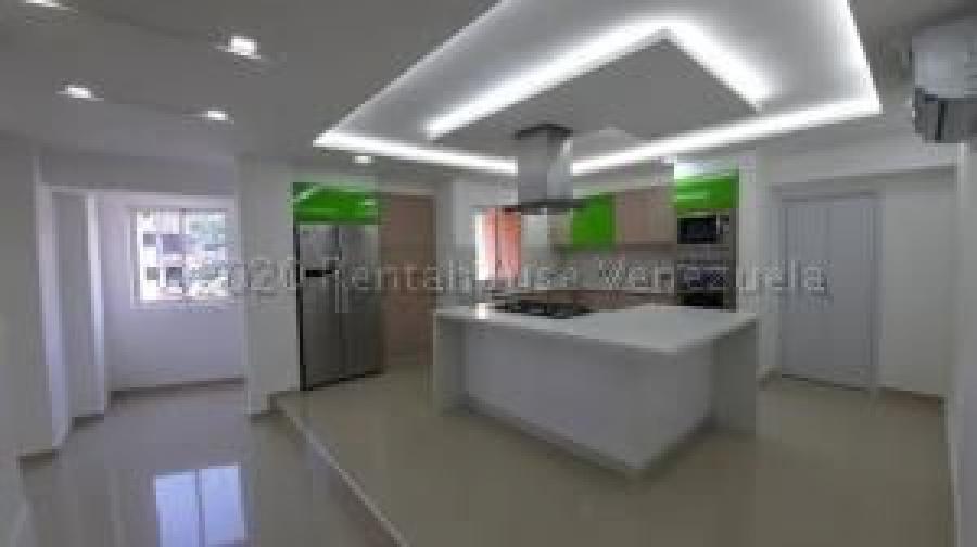 Foto Apartamento en Venta en El Parral, Valencia, Carabobo - U$D 109.000 - APV139327 - BienesOnLine
