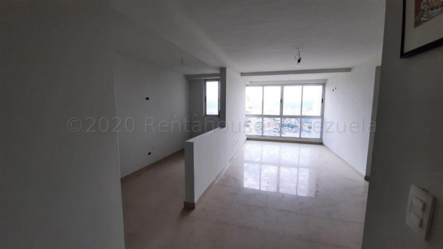 Foto Apartamento en Venta en El Parral, Valencia, Carabobo - U$D 32.000 - APV138485 - BienesOnLine