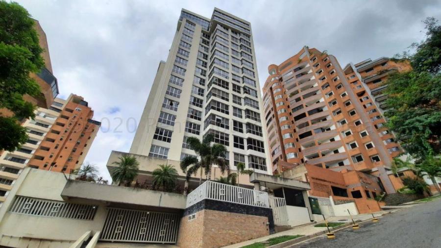 Foto Apartamento en Venta en El parral, Valencia, Carabobo - U$D 35.000 - APV133847 - BienesOnLine