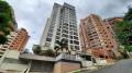 Apartamento en Venta en El parral Valencia