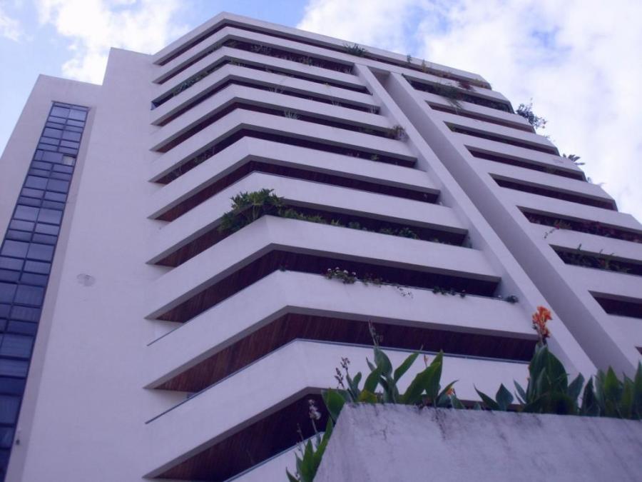 Foto Apartamento en Venta en El Parral, Valencia, Carabobo - U$D 150.000 - APV137626 - BienesOnLine