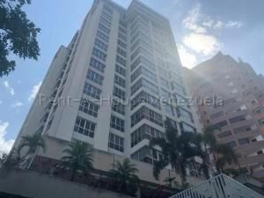 Foto Apartamento en Venta en El parral, valencia, Carabobo - U$D 53.000 - APV133262 - BienesOnLine