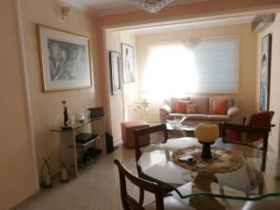 Foto Apartamento en Venta en El Parral, Valencia, Carabobo - U$D 51.000 - APV138411 - BienesOnLine