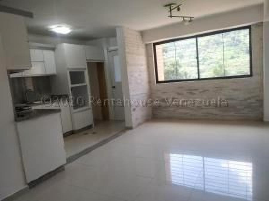 Foto Apartamento en Venta en Valencia, Carabobo - U$D 35.000 - APV135636 - BienesOnLine