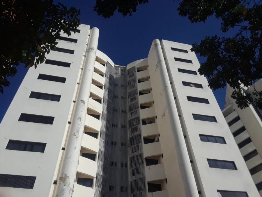 Foto Apartamento en Venta en El parral, El Parral, Carabobo - U$D 38.000 - APV138007 - BienesOnLine