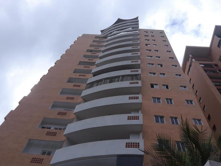 Foto Apartamento en Venta en El Parral, Valencia, Carabobo - U$D 65.000 - APV157767 - BienesOnLine