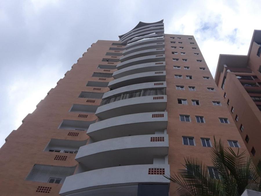 Foto Apartamento en Venta en El parral, Valencia, Carabobo - U$D 80.000 - APV136208 - BienesOnLine