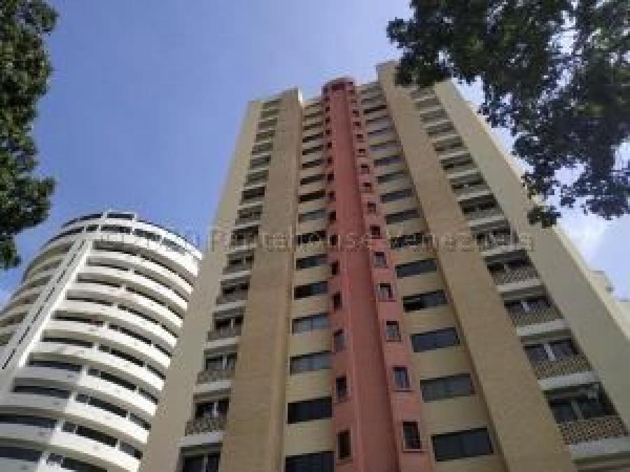 Foto Apartamento en Venta en El Parral, Valencia, Carabobo - U$D 35.000 - APV137217 - BienesOnLine