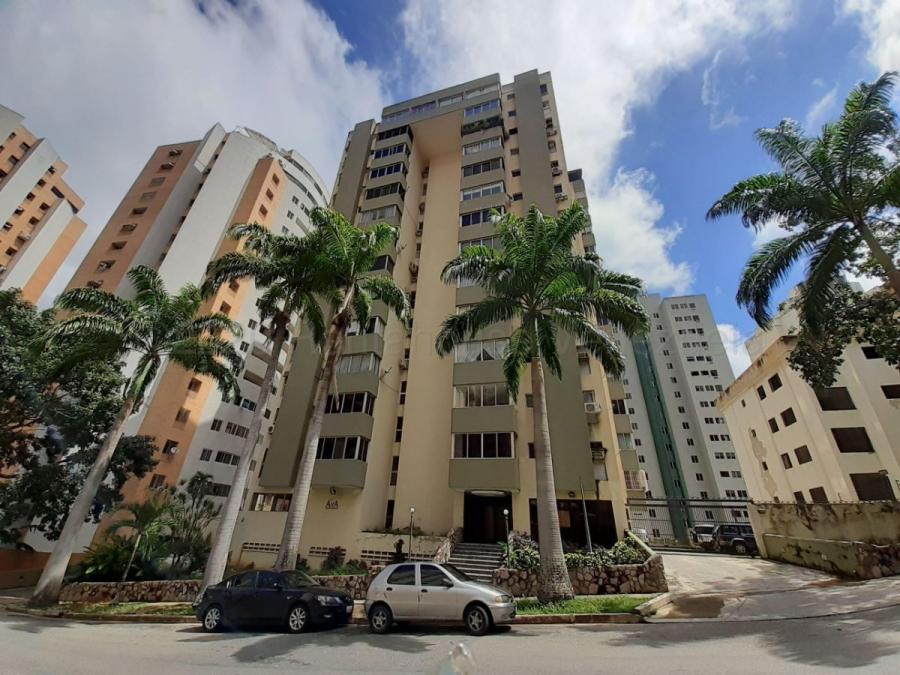 Foto Apartamento en Venta en El parral, Valencia, Carabobo - U$D 32.000 - APV135560 - BienesOnLine