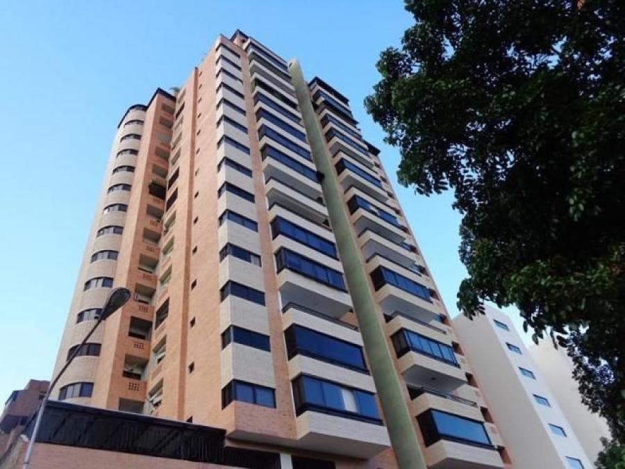 Foto Apartamento en Venta en El Parral, Valencia, Carabobo - U$D 280.000 - APV160416 - BienesOnLine