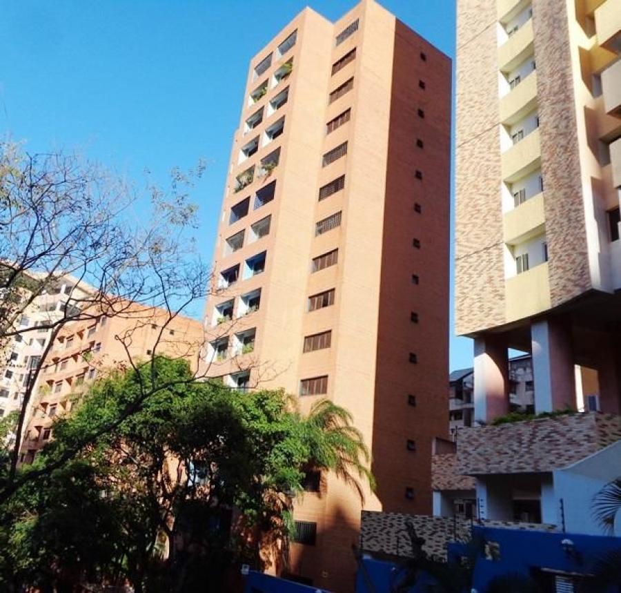 Foto Apartamento en Venta en El Parral, Valencia, Carabobo - U$D 135.000 - APV137621 - BienesOnLine